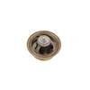 tractor thermostat